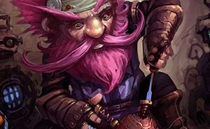 Update list #136